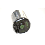 Siłownik silniczek valvetronica BMW E46 E60N E81 E87 E90 E91 X1 X3 316i 318i 520i 118i 120i 320i - 11377548387