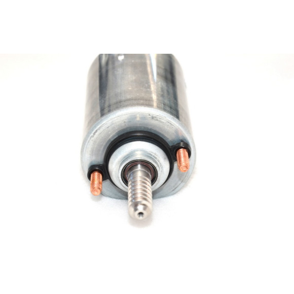 Siłownik silniczek valvetronica BMW E46 E60N E81 E87 E90 E91 X1 X3 316i 318i 520i 118i 120i 320i - 11377548387