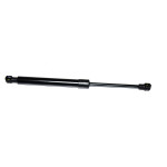 Siłownik pokrywy silnika BMW E60 E61 520 523 525 530 540 545 550 M5 - 51237008745