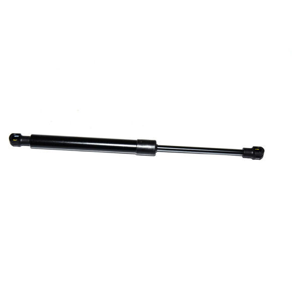 Siłownik pokrywy silnika BMW E60 E61 520 523 525 530 540 545 550 M5 - 51237008745