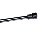 Siłownik pokrywy silnika BMW E60 E61 520 523 525 530 540 545 550 M5 - 51237008745