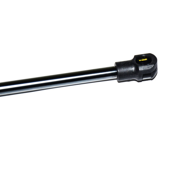 Siłownik pokrywy silnika BMW E60 E61 520 523 525 530 540 545 550 M5 - 51237008745