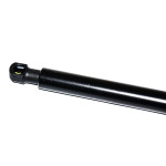 Siłownik pokrywy silnika BMW E60 E61 520 523 525 530 540 545 550 M5 - 51237008745