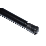 Siłownik pokrywy bagażnika MINI R50 R53 - 41626801258