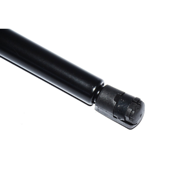 Siłownik pokrywy bagażnika MINI R50 R53 - 41626801258