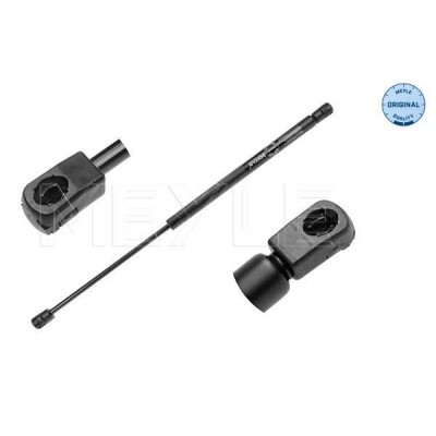 Siłownik pokrywy bagażnika MINI R50 R53 - 41626801258