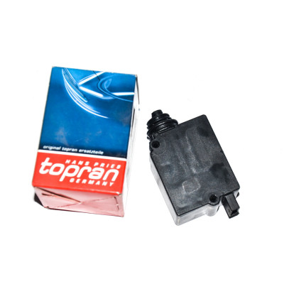 Siłownik pokrywy bagażnika BMW E39 523 520 525 528 530 540 535 - 67118368196