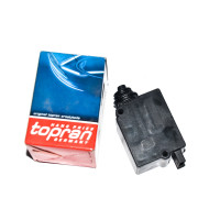Siłownik pokrywy bagażnika BMW E39 523 520 525 528 530 540 535 - 67118368196