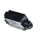 Siłownik pokrywy bagażnika BMW E39 523 520 525 528 530 540 535 - 67118368196