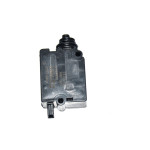 Siłownik pokrywy bagażnika BMW E39 523 520 525 528 530 540 535 - 67118368196
