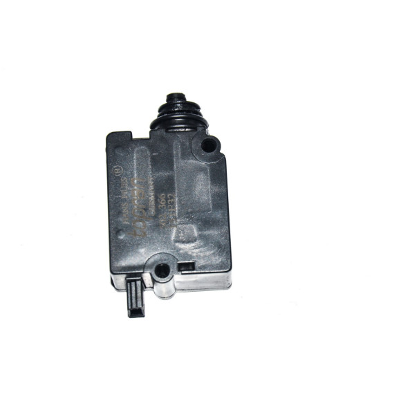 Siłownik pokrywy bagażnika BMW E39 523 520 525 528 530 540 535 - 67118368196