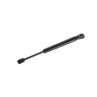 430719124400 Siłownik podnoszenia podłogi bagażnika BMW E61 520 523 525 530 535 545 550 - 51477148826 - Części oryginalne BMW Łódź | Sklep internetowy BMW