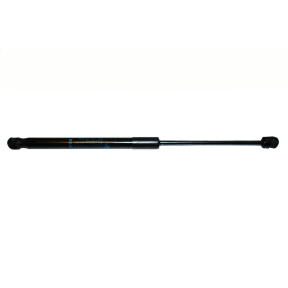 Siłownik pneumatyczny pokrywy maski przód BMW F48 F48N X1 - 51237329410