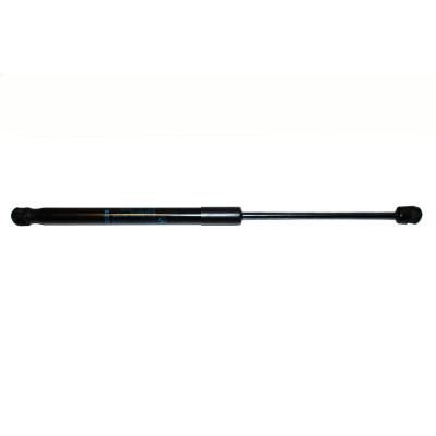 Siłownik pneumatyczny pokrywy maski przód BMW F48 F48N X1 - 51237329410