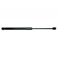 Siłownik pneumatyczny pokrywy maski przód BMW F48 F48N X1 - 51237329410