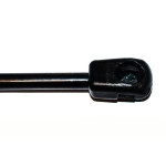 Siłownik pneumatyczny pokrywy maski przód BMW F48 F48N X1 - 51237329410