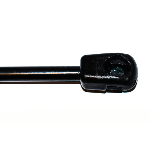 Siłownik pneumatyczny pokrywy maski przód BMW F48 F48N X1 - 51237329410