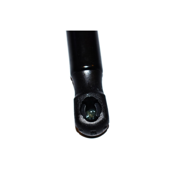 Siłownik pneumatyczny pokrywy maski przód BMW F48 F48N X1 - 51237329410