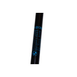 51237329410 Siłownik pneumatyczny pokrywy maski przód BMW F48 F48N X1 - 51237329410 - Części oryginalne BMW Łódź | Sklep internetowy BMW