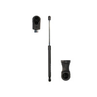 Siłownik pneumatyczny pokrywy maski przód BMW F48 F48N X1 - 51237329410