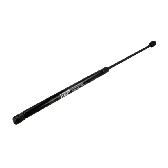 Siłownik pneumatyczny pokrywy bagażnika BMW E91 E91N 318 320 316 323 325 328 330 335 - 51247127875