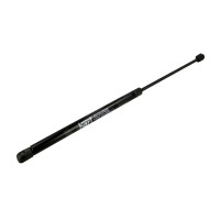 Siłownik pneumatyczny pokrywy bagażnika BMW E91 E91N 318 320 316 323 325 328 330 335 - 51247127875