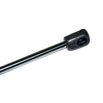 Siłownik pneumatyczny pokrywy bagażnika BMW E91 E91N 318 320 316 323 325 328 330 335 - 51247127875