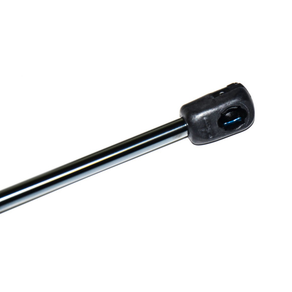 Siłownik pneumatyczny pokrywy bagażnika BMW E91 E91N 318 320 316 323 325 328 330 335 - 51247127875