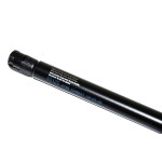 Siłownik pneumatyczny pokrywy bagażnika BMW E91 E91N 318 320 316 323 325 328 330 335 - 51247127875