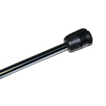 Siłownik pneumatyczny pokrywy bagażnika BMW E91 E91N 318 320 316 323 325 328 330 335 - 51247127875