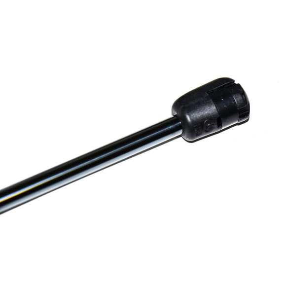 Siłownik pneumatyczny pokrywy bagażnika BMW E91 E91N 318 320 316 323 325 328 330 335 - 51247127875
