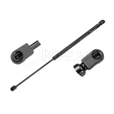Siłownik pneumatyczny pokrywy bagażnika BMW E91 E91N 318 320 316 323 325 328 330 335 - 51247127875