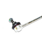 Łącznik stabilizatora przód prawy BMW E46 330xd 330xi 325xi - 31356751080