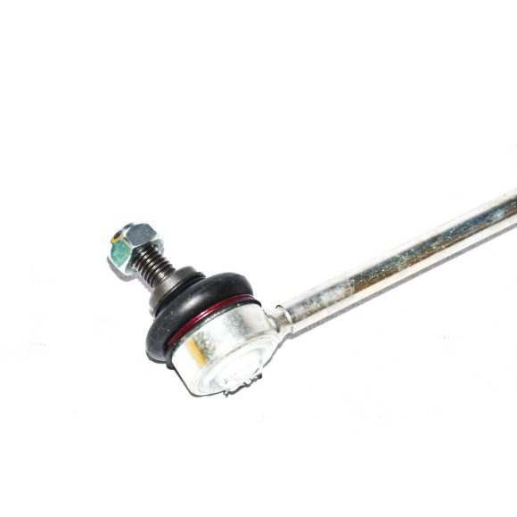 Łącznik stabilizatora przód prawy BMW E46 330xd 330xi 325xi - 31356751080