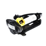 Siłownik pirotechniczny FGS maski silnika lewy BMW F15 F16 X6 F85 F86 X5 25d 28i 30d 30i 35d 35i 40d 40e 50d 50i - 51237326019