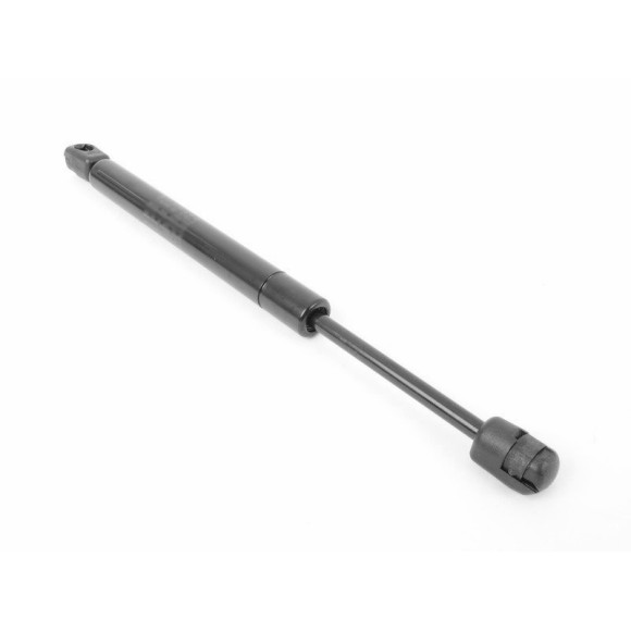 Siłownik bagażnika BMW E36 sedan coupe cabrio 316 318 320 323 325 328 M3 - 51241960862