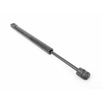 Siłownik bagażnika BMW E36 sedan coupe cabrio 316 318 320 323 325 328 M3 - 51241960862