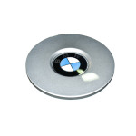 Kołpak felgi BMW E34 E32 E24 635CSi 730i 735i 740i 750i 518i 520i 525i 525tds 530i 535i 540i - 36136768641