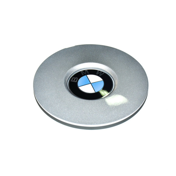 Kołpak felgi BMW E34 E32 E24 635CSi 730i 735i 740i 750i 518i 520i 525i 525tds 530i 535i 540i - 36136768641