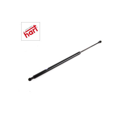 Siłownik amortyzator pokrywy tył BMW E53 X5 3,0i 3,0d 4,4i 4,6is 4,8is - 51248402405