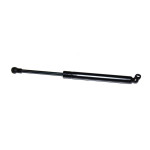 Siłownik amortyzator pokrywy bagażnika BMW E38 725tds 728i 730i 730d 740i 740d 735i 750i - 51248171480