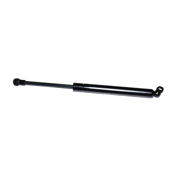 Siłownik amortyzator pokrywy bagażnika BMW E38 725tds 728i 730i 730d 740i 740d 735i 750i - 51248171480