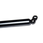 Siłownik amortyzator pokrywy bagażnika BMW E38 725tds 728i 730i 730d 740i 740d 735i 750i - 51248171480