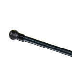 Siłownik amortyzator pokrywy bagażnika BMW E38 725tds 728i 730i 730d 740i 740d 735i 750i - 51248171480