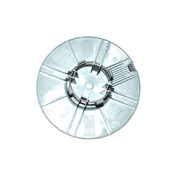 Kołpak felgi BMW E34 E32 E24 635CSi 730i 735i 740i 750i 518i 520i 525i 525tds 530i 535i 540i - 36136768641