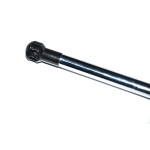 Siłownik amortyzator pokrywy bagażnika BMW E38 725tds 728i 730i 730d 740i 740d 735i 750i - 51248171480