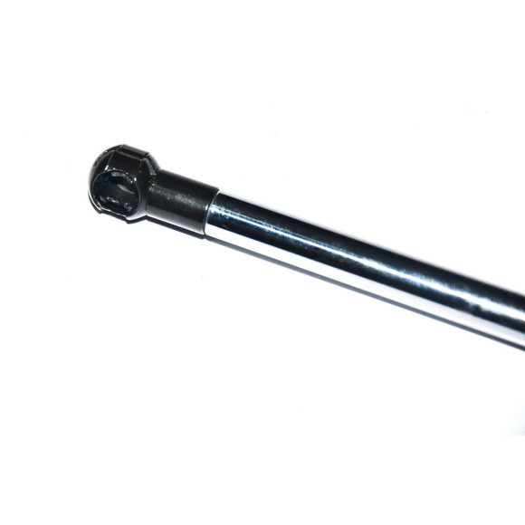 Siłownik amortyzator pokrywy bagażnika BMW E38 725tds 728i 730i 730d 740i 740d 735i 750i - 51248171480