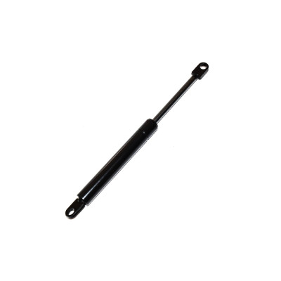 Siłownik amortyzator pokrywy bagażnika BMW E32 730i 735i 740i 750i - 51241908431