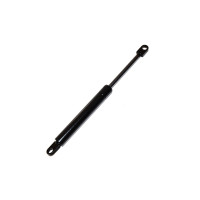 Siłownik amortyzator pokrywy bagażnika BMW E32 730i 735i 740i 750i - 51241908431