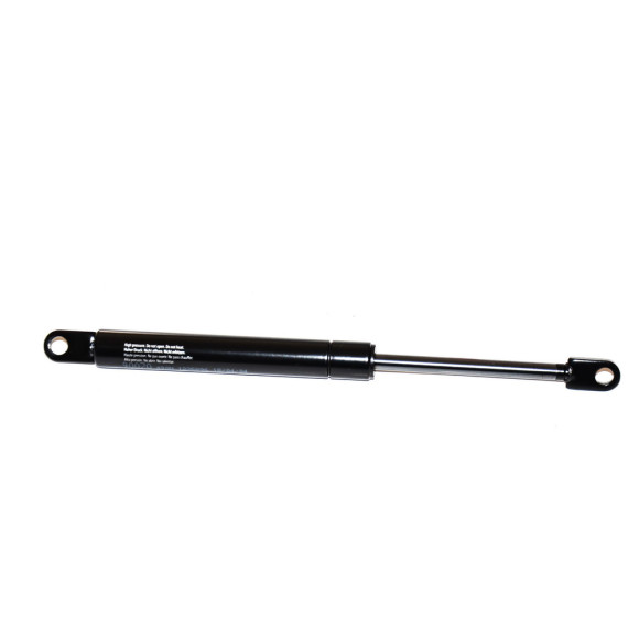 Siłownik amortyzator pokrywy bagażnika BMW E32 730i 735i 740i 750i - 51241908431